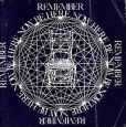 Be Here Now