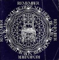 Be Here Now