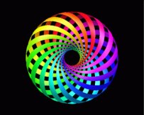 Tube Torus