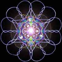 12 strands of dna