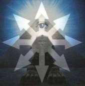 Did the Sphinx we know understand 8 Mysteries?