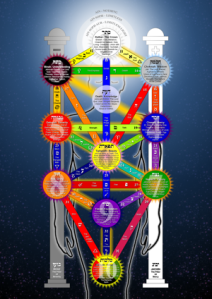 The Current Tree of Life